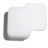 Foam & Felt Filter Kit