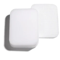Foam & Felt Filter Kit