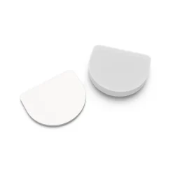 Foam & Felt Filter Kit
