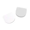 Foam & Felt Filter Kit