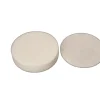 Foam & Felt Filter Kit