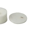 Foam & Felt Filter Kit