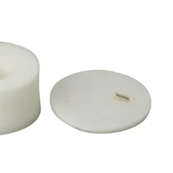 Foam & Felt Filter Kit