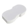 Foam & Felt Filter Kit