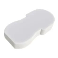 Foam & Felt Filter Kit