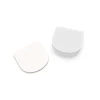 Foam & Felt Filter Kit