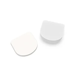 Foam & Felt Filter Kit