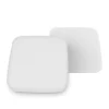 Foam & Felt Filter Kit