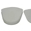 Foam & Felt Filter Kit