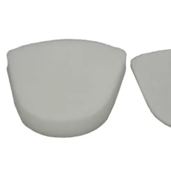 Foam & Felt Filter Kit