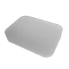 Foam & Felt Filter Kit