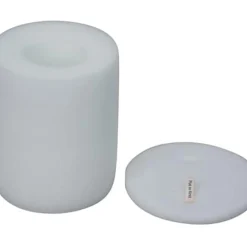Foam & Felt Filter Kit