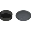 Foodi Bake Kit