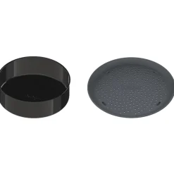 Foodi Bake Kit