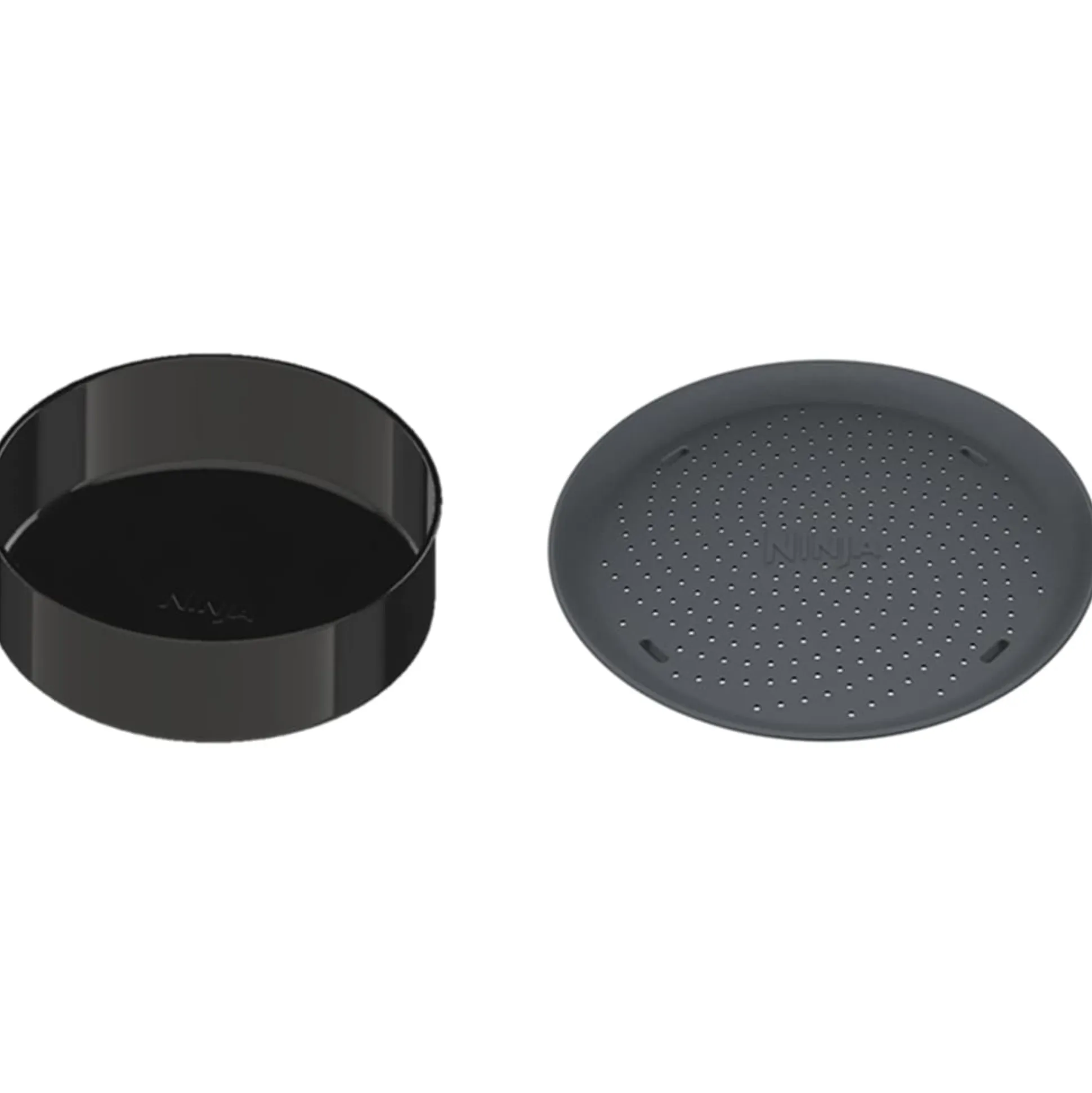Foodi Bake Kit