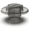 Foodi™ Blender Center Cap