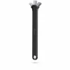 Foodi® Blender Cleaning Brush