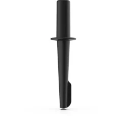 Foodi™ Blender Tamper