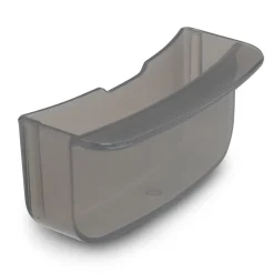 Foodi™ Condensation Collector