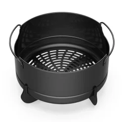 Foodi™ Cook & Crisp™ Basket for 6.5-Qt. Unit