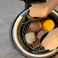 Foodi™ Cook & Crisp™ Basket Insert