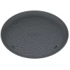 Foodi™ Crisper Pan