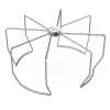 Foodi Crisping Rack