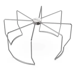 Foodi Crisping Rack
