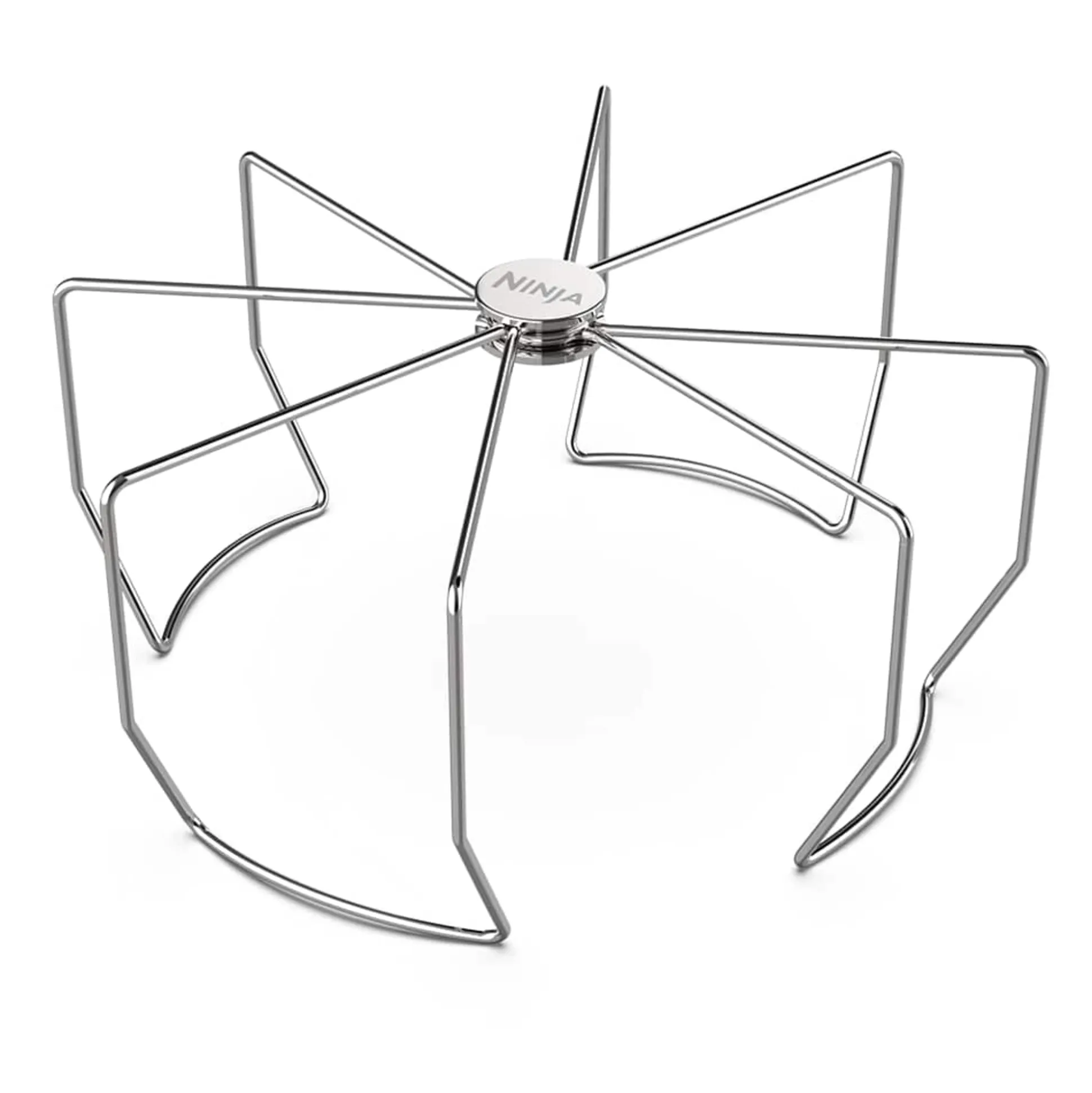 Foodi Crisping Rack