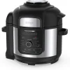 Foodi™ Deluxe Replacement Base
