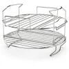 Foodi™ Deluxe Reversible Rack