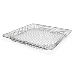 Foodi™ Digital Air Fry Oven Air Fry Basket