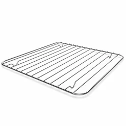 Foodi™ Digital Air Fry Oven Broil Rack
