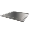 Foodi™ Digital Air Fry Oven Crumb Tray