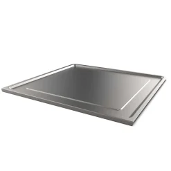 Foodi™ Digital Air Fry Oven Crumb Tray