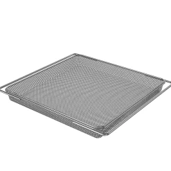 Foodi® Dual Heat Air Fry Oven Air Fry Basket