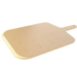 Foodi® Dual Heat Air Fry Oven Pizza Peel