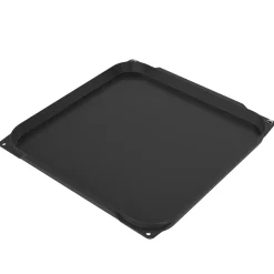 Foodi® Dual Heat Air Fry Oven SearPlate