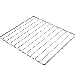 Foodi® Dual Heat Air Fry Oven Wire Rack