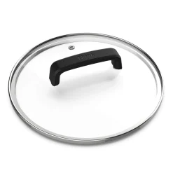 Foodi Glass Lid