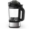 Foodi™ Glass Pitcher with Lid