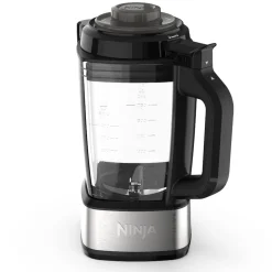 Foodi™ Glass Pitcher with Lid