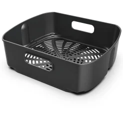 Foodi™ Indoor Grill Basket