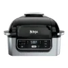 Foodi ® Indoor Grill + Dehydrate