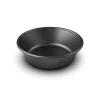 Foodi™ Indoor Grill Griddle Cup
