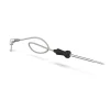 Foodi™ Indoor Grill Replacement Probe