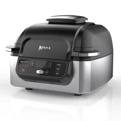 Foodi™ Indoor Grill Replacement Base