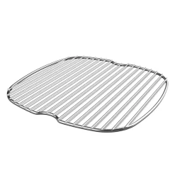 Foodi™ Indoor Grill Roast Rack