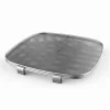 Foodi™ Indoor Grill Shield