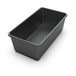 Foodi™ Loaf Pan